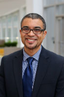 Roy Hamilton, MD, MS, FAAN